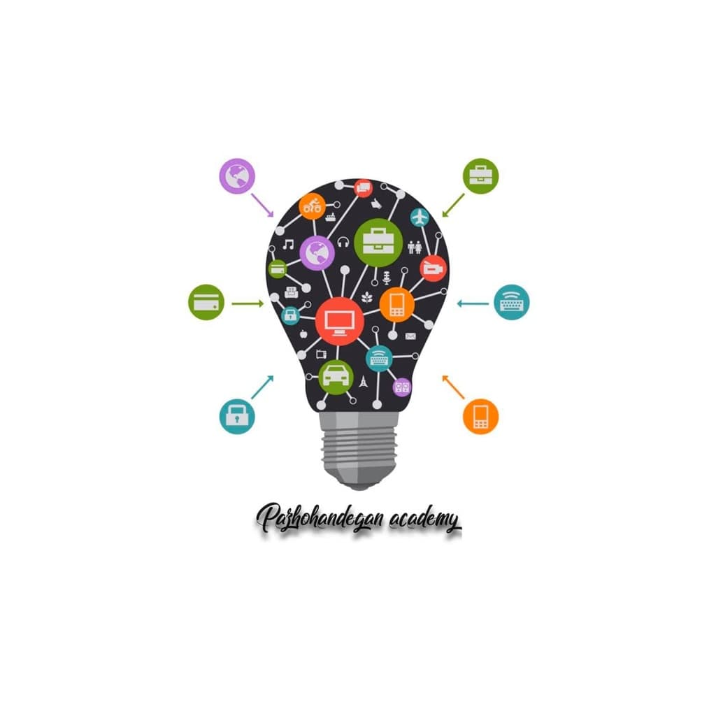 هنرستان فنی و حرفه ای غیردولتی دخترانه پژوهندگان جوان